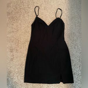 Urban outfitters dress